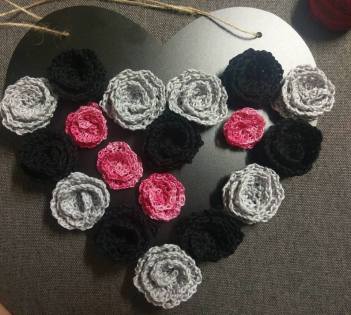 17424703_10155941487188136_3706849867596470842_n